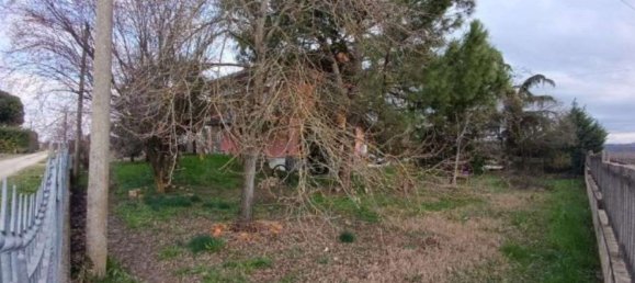 5 rooms Villa in Magliano Alfieri, Italy No. 257961 6