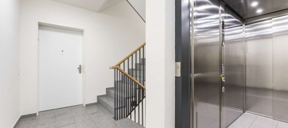 2-Zimmer Wohnung in Hamburg-Mitte, Germany, Nr. 230674 9