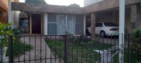 4 غرف نوم منزل في Ciudad Madero, Mexico رقم 175510 2