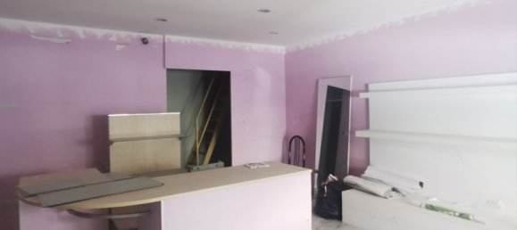 عقار تجاري في Cerignola, Italy رقم 125791 3