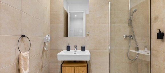 3-Zimmer Wohnung in Rudolfsheim-Funfhaus, Austria, Nr. 189460 7