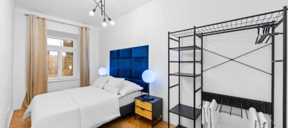 3-Zimmer Wohnung in Rudolfsheim-Funfhaus, Austria, Nr. 189460 6