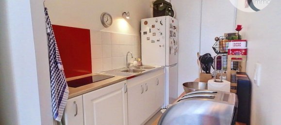 1 غرف نوم شقة في Compiegne, France رقم 81283 5