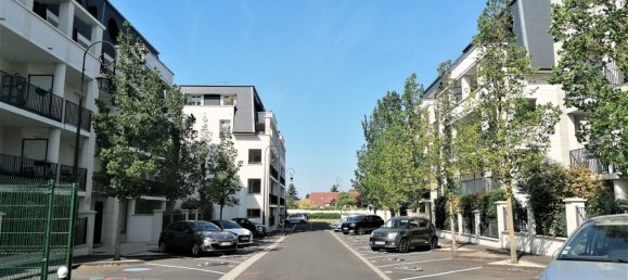 1 غرف نوم شقة في Compiegne, France رقم 81283 2