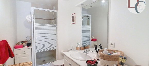 1 غرف نوم شقة في Compiegne, France رقم 81283 9