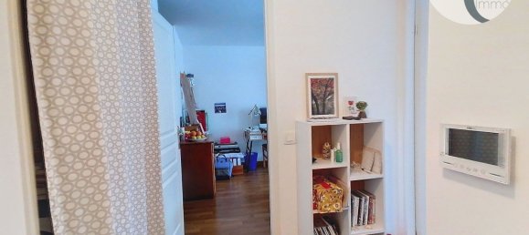 1 غرف نوم شقة في Compiegne, France رقم 81283 6