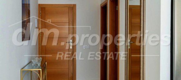 1 Schlafzimmer Wohnung in Adeje, Spain, Nr. 31923 11