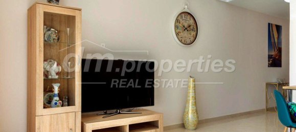 1 Schlafzimmer Wohnung in Adeje, Spain, Nr. 31923 6