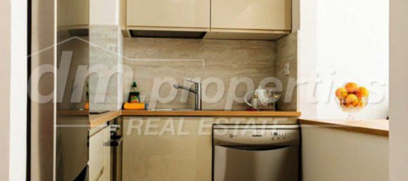 1 Schlafzimmer Wohnung in Adeje, Spain, Nr. 31923 5