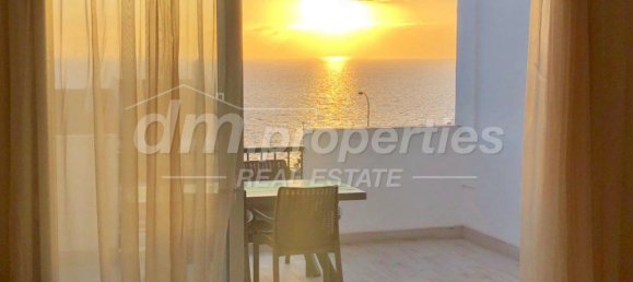 1 Schlafzimmer Wohnung in Adeje, Spain, Nr. 31923 16