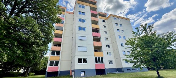 4 bedrooms Apartment in Munich, Germany No. 355395 11