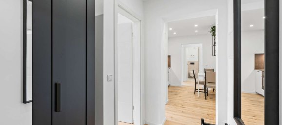 4 bedrooms Apartment in Munich, Germany No. 355395 8