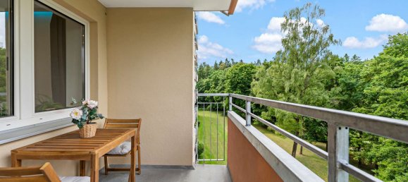 4 bedrooms Apartment in Munich, Germany No. 355395 5