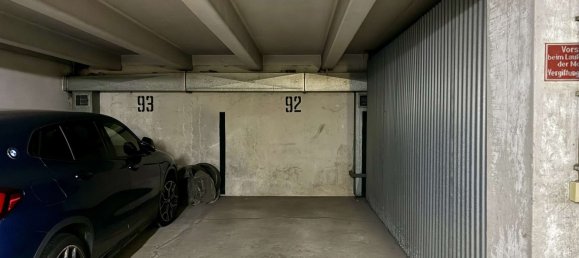 4 bedrooms Apartment in Munich, Germany No. 355395 10