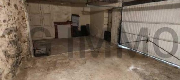 Таунхаус с 3 спальнями в Ножан-сюр-Сен, Франция № 41297 10