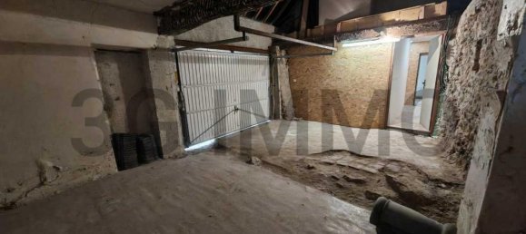 Таунхаус с 3 спальнями в Ножан-сюр-Сен, Франция № 41297 11