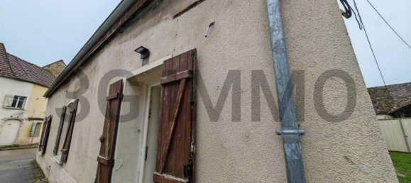 Таунхаус с 3 спальнями в Ножан-сюр-Сен, Франция № 41297 3