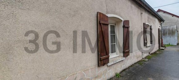 Таунхаус с 3 спальнями в Ножан-сюр-Сен, Франция № 41297 2