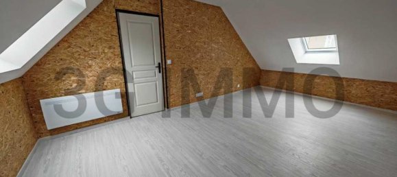 Таунхаус с 3 спальнями в Ножан-сюр-Сен, Франция № 41297 8