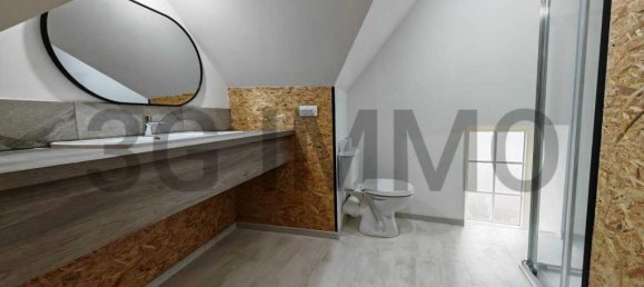 Таунхаус с 3 спальнями в Ножан-сюр-Сен, Франция № 41297 7