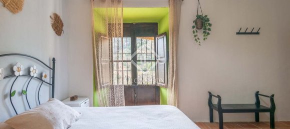 11 غرف نوم منزل في Malaga, Spain رقم 66508 35