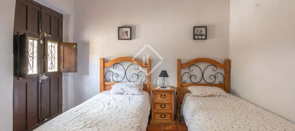 11 غرف نوم منزل في Malaga, Spain رقم 66508 39