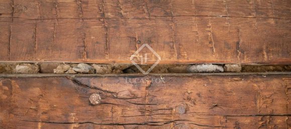 11 غرف نوم منزل في Malaga, Spain رقم 66508 4