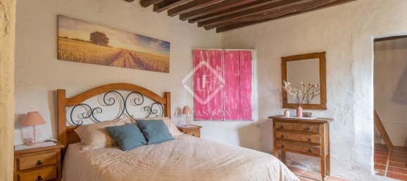 11 غرف نوم منزل في Malaga, Spain رقم 66508 27