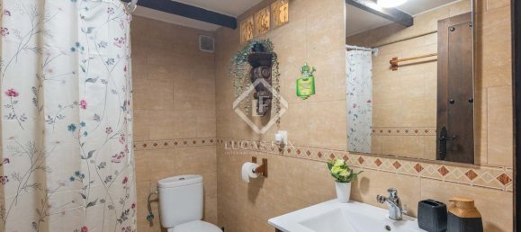 11 غرف نوم منزل في Malaga, Spain رقم 66508 22