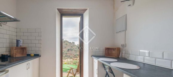 11 غرف نوم منزل في Malaga, Spain رقم 66508 9