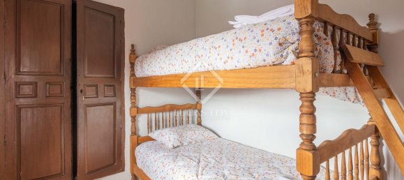 11 غرف نوم منزل في Malaga, Spain رقم 66508 38