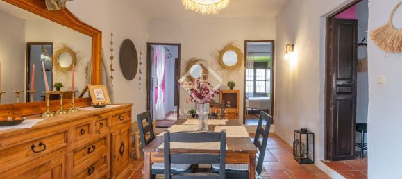 11 غرف نوم منزل في Malaga, Spain رقم 66508 31