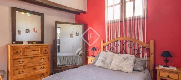 11 غرف نوم منزل في Malaga, Spain رقم 66508 25