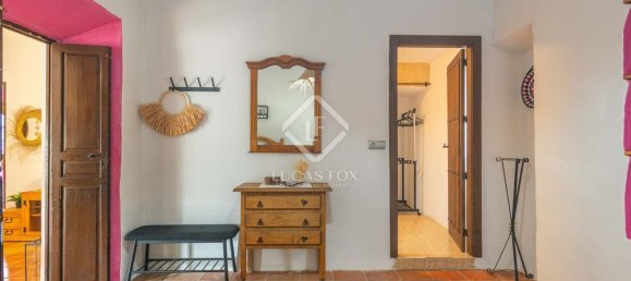 11 غرف نوم منزل في Malaga, Spain رقم 66508 40