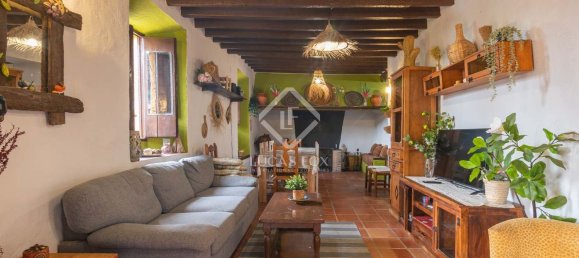 11 غرف نوم منزل في Malaga, Spain رقم 66508 15