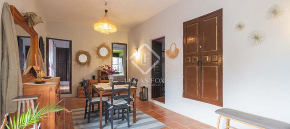 11 غرف نوم منزل في Malaga, Spain رقم 66508 30