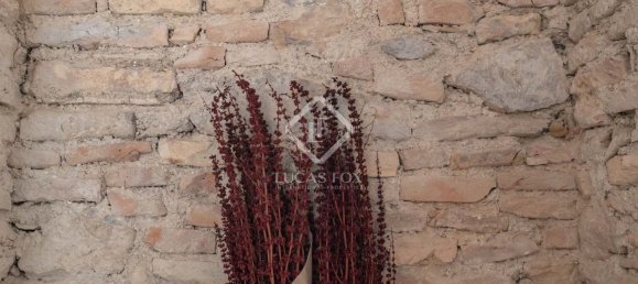 11 غرف نوم منزل في Malaga, Spain رقم 66508 5