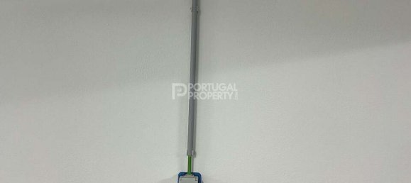 Квартира с 3 спальнями в Лориньян, Португалия № 296136 21