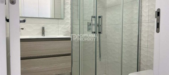 Квартира с 3 спальнями в Лориньян, Португалия № 296136 18