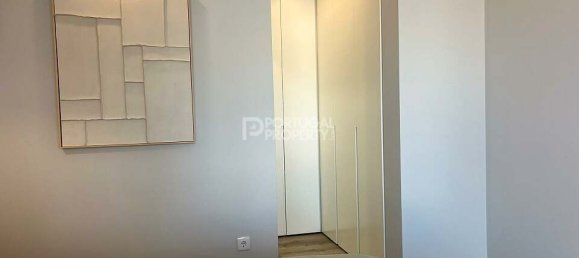 Квартира с 3 спальнями в Лориньян, Португалия № 296136 14