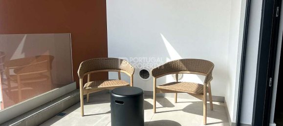 Квартира с 3 спальнями в Лориньян, Португалия № 296136 19