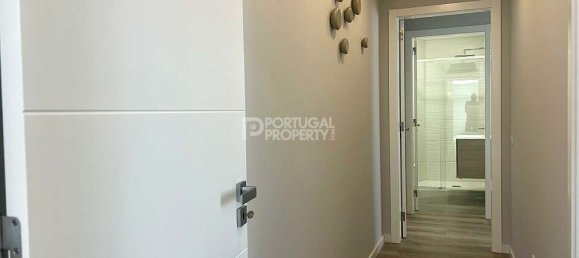 Квартира с 3 спальнями в Лориньян, Португалия № 296136 9