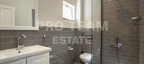 21 room Hotel in Muratpasa, Turkey No. 21115 13