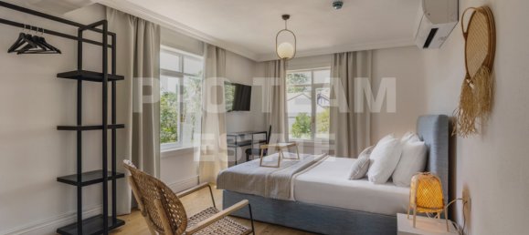 21 room Hotel in Muratpasa, Turkey No. 21115 19