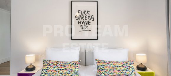 21 room Hotel in Muratpasa, Turkey No. 21115 12