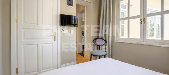 21 room Hotel in Muratpasa, Turkey No. 21115 16