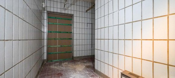 4 Schlafzimmer Gebäude in Werra-Meißner, Germany, Nr. 369128 15