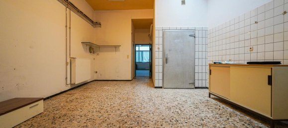 4 Schlafzimmer Gebäude in Werra-Meißner, Germany, Nr. 369128 12