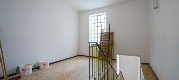 4 Schlafzimmer Gebäude in Werra-Meißner, Germany, Nr. 369128 31