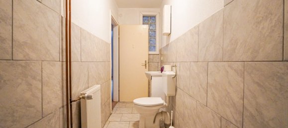 4 Schlafzimmer Gebäude in Werra-Meißner, Germany, Nr. 369128 30